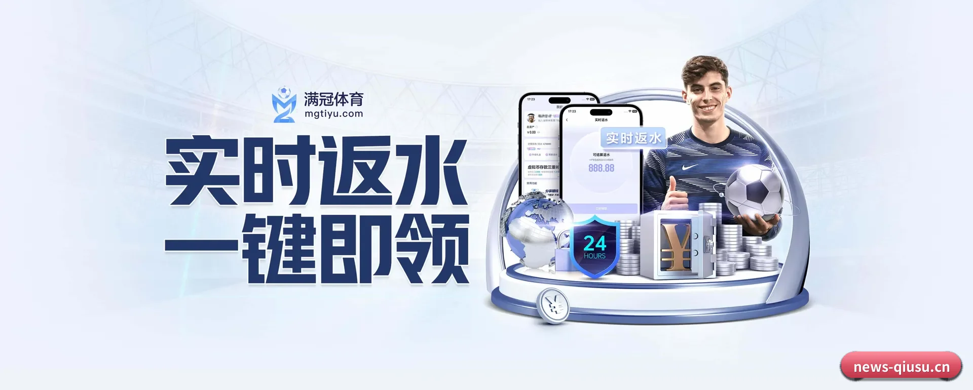 公司创立